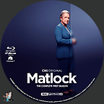 Matlock___Season_1_4K_BD_v2.jpg