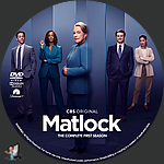 Matlock___Season_1_DVD_v1.jpg
