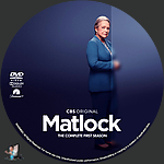Matlock___Season_1_DVD_v2.jpg