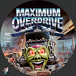 Maximum_Overdrive_DVD_v1.jpg