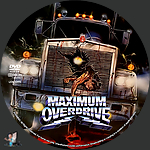 Maximum_Overdrive_DVD_v2.jpg