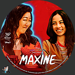 Maxine_DVD_v1.jpg