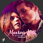 Maxton_Hall___The_World_Between_Us_S1_BD_v1.jpg