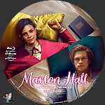 Maxton_Hall___The_World_Between_Us_S1_BD_v2.jpg