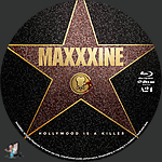Maxxxine_BD_v5.jpg