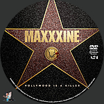 Maxxxine_DVD_v5.jpg