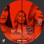 May_December_4K_BD_v4.jpg