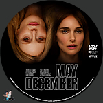 May_December_DVD_v1.jpg