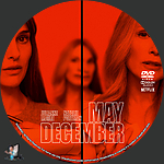 May_December_DVD_v4.jpg
