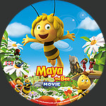Filename=Maya_the_Bee_Movie_BD_v1.jpg
Filesize=1749KiB
Dimensions=1500x1500
Date added=May 22, 2015 Maya_the_Bee_Movie_BD_v1.jpg