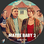 Maybe_Baby_2_4K_BD_v1.jpg