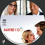 Maybe_I_Do_DVD_v1.jpg