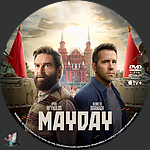 Mayday_DVD_v4.jpg