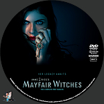 Mayfair_Witches___Season_1_DVD_v1.jpg