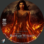 Mayfair_Witches___Season_2_DVD_v1.jpg