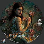 Mayfair_Witches___Season_2_DVD_v2.jpg