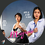 Mayumi_4K_BD_v1.jpg