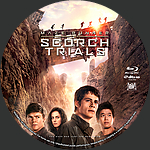 Filename=Maze_Runner_The_Scorch_Trials_BD_v1.jpg
Filesize=3458KiB
Dimensions=1500x1500
Date added=Jun 15, 2016 Maze_Runner_The_Scorch_Trials_BD_v1.jpg