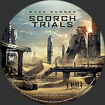Filename=Maze_Runner_The_Scorch_Trials_BD_v2.jpg
Filesize=2204KiB
Dimensions=1500x1500
Date added=Jun 15, 2016 Maze_Runner_The_Scorch_Trials_BD_v2.jpg
