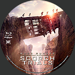 Filename=Maze_Runner_The_Scorch_Trials_BD_v3.jpg
Filesize=2738KiB
Dimensions=1500x1500
Date added=Jun 15, 2016 Maze_Runner_The_Scorch_Trials_BD_v3.jpg