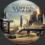 Filename=Maze_Runner_The_Scorch_Trials_DVD_v2.jpg
Filesize=2204KiB
Dimensions=1500x1500
Date added=Jun 15, 2016 Maze_Runner_The_Scorch_Trials_DVD_v2.jpg