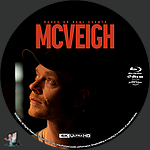 McVeigh_4K_BD_v2.jpg