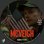 McVeigh_4K_BD_v3.jpg