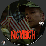 McVeigh_BD_v3.jpg