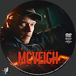 McVeigh_DVD_v1.jpg