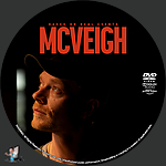 McVeigh_DVD_v2.jpg
