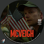 McVeigh_DVD_v3.jpg