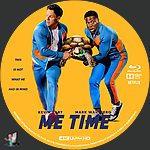 Filename=Me_Time_4K_BD_v1.jpg
Filesize=1020KiB
Dimensions=1500x1500
Date added=Dec 05, 2022 Me_Time_4K_BD_v1.jpg