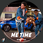Filename=Me_Time_4K_BD_v2.jpg
Filesize=1638KiB
Dimensions=1500x1500
Date added=Dec 05, 2022 Me_Time_4K_BD_v2.jpg