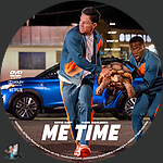 Me_Time_DVD_v2.jpg
