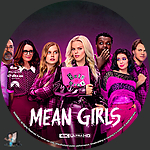 Mean_Girls_4K_BD_v1.jpg