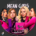 Mean_Girls_4K_BD_v2.jpg