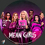 Mean_Girls_BD_v1.jpg