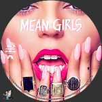 Mean_Girls_BD_v3.jpg