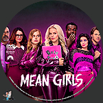 Mean_Girls_DVD_v1.jpg