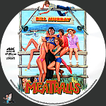 Filename=Meatballs_4K_BD_v2.jpg
Filesize=702KiB
Dimensions=1500x1500
Date added=Sep 20, 2025 Meatballs_4K_BD_v2.jpg