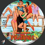 Filename=Meatballs_BD_v1.jpg
Filesize=865KiB
Dimensions=1500x1500
Date added=Sep 20, 2025 Meatballs_BD_v1.jpg