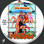 Filename=Meatballs_BD_v2.jpg
Filesize=702KiB
Dimensions=1500x1500
Date added=Sep 20, 2025 Meatballs_BD_v2.jpg