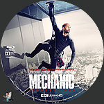 Mechanic_Resurrection_4K_BD_v1.jpg