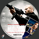 Filename=Mechanic_Resurrection_4K_BD_v2.jpg
Filesize=1349KiB
Dimensions=1500x1500
Date added=Jan 07, 2023 Mechanic_Resurrection_4K_BD_v2.jpg
