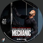 Mechanic_Resurrection_4K_BD_v3.jpg
