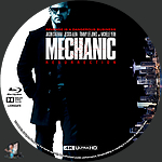 Filename=Mechanic_Resurrection_4K_BD_v4.jpg
Filesize=748KiB
Dimensions=1500x1500
Date added=Jan 07, 2023 Mechanic_Resurrection_4K_BD_v4.jpg