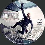 Mechanic_Resurrection_BD_v1.jpg