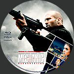 Mechanic_Resurrection_BD_v2.jpg