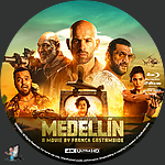 Medellin_4K_BD_v1.jpg