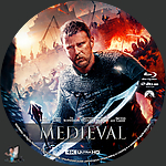 Filename=Medieval_4K_BD_v1.jpg
Filesize=1828KiB
Dimensions=1500x1500
Date added=Nov 20, 2022 Medieval_4K_BD_v1.jpg